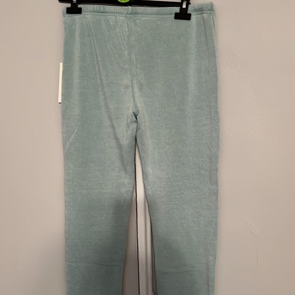 NWT Jogger set - Picture 7 of 8